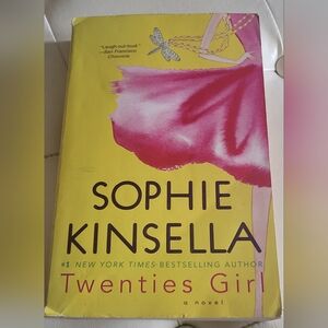 ✨️Add FREE to any bundle✨️